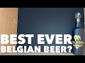 Delirium black barrel aged review  is this the ultimate belgian beer  brouwerij huyghe review