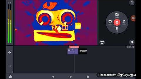 How To Make Robot Flip