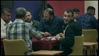 Gelsin Paralar Gelsin Paralar