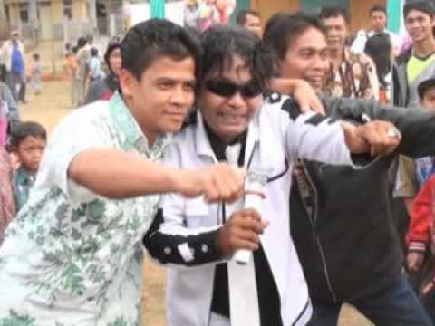 Sancang (cover) Deddy Krisna