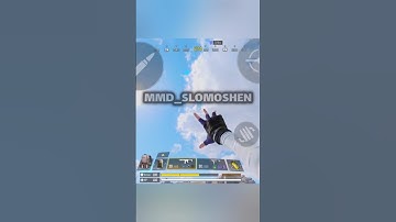 M_13 💢🔥.        #warzone #codmemotes #cod #futurecodm #callofduty #modernwarfare2 #memes #gaming