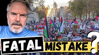 Download Lagu Is dit het einde van de islam in Groot-Brittannië? MP3 Download Lagu Is dit het einde van de islam in Groot-Brittannië? MP3