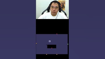 Thumbnail of guess the song