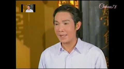 Cải lương xã hội :sầu mộng ngọc huyền, vũ linh, linh tâm