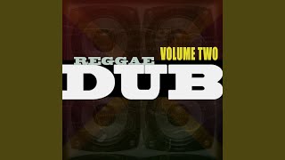 Bring Your Sweet Love To Me