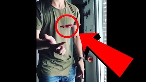 TOP 98 Ultimate Fidget Spinner CHALLENGE Video! BEST Fidget Spinner Tricks [DIY Toy VS Compilation]