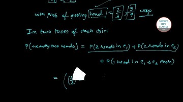 MATHEMATICAL STATISTICS FULL EXPLANATION WITH EXAMPLES AND NUMERICALS. PREPARATION.
