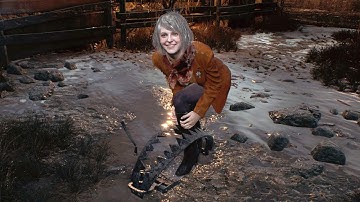 What happens if you don