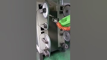 how can do it #shorts#robot#sanding#casting#polishing