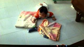 Capture 20120201 1