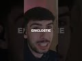 LA PREDICCIÓN DE POKEALEX DEL PRÓXIMO DUALOCKE😱 #folagor03 #pokemon #clips