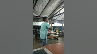 NARTA SIREGAR-BOGOR JAKARTA 2