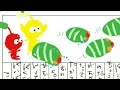 5歳児がピクミンといっしょ!part9