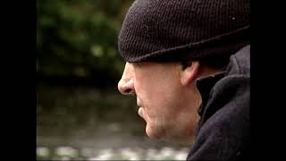 Poteen Making in the Hills of Donegal