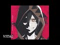 (1 HOUR) Satsuriku no Tenshi (Angels Of Death)  Opening - ' Vital ' by  Masaaki Endoh / 殺戮の天使 Mp3 Song