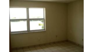 5501 NW 7 ST
<h1>E404,Miami,FL 33126 Condo For Sale News" loading="lazy" decoding="async" width="400" height="250" onerror="this.onerror=null;this.parentElement.style.display='none';" style="max-width:100%; height:auto; border-radius:8px; box-shadow:0 4px 10px rgba(0,0,0,0.15); object-fit:cover; display:block; margin: 0 auto;"></figure>Stay updated on <strong>5501 E404</strong>'s newest achievements.</p><div style=