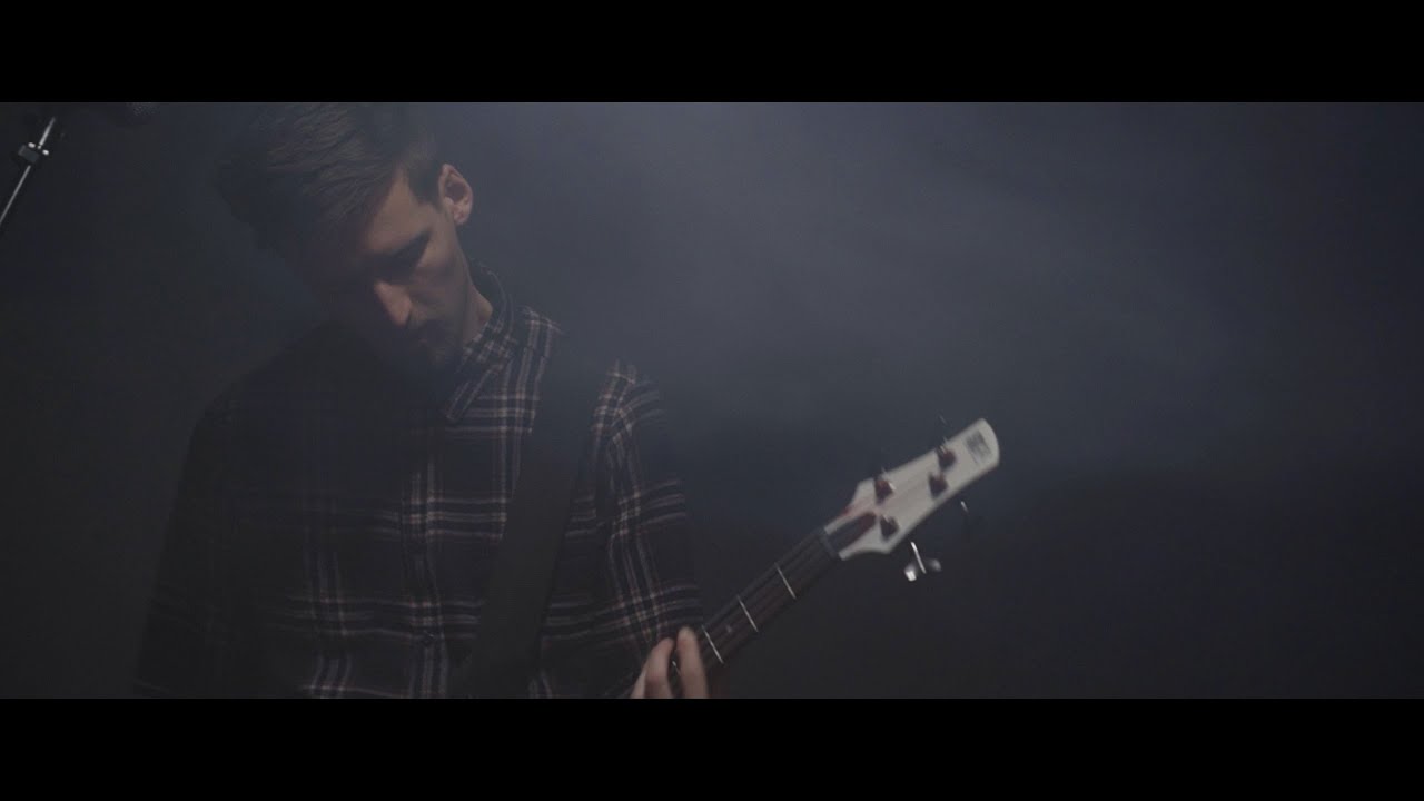 IF IT ITCHES "Dog (Never Changing)" (Official Music Video)