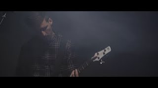 IF IT ITCHES "Dog (Never Changing)" (Official Music Video)