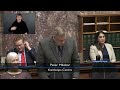 Milobar_Premier Eby_Question Period_MAR0526_Musqueam Agreement