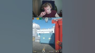 twitch:strogo  #strogo #csgo #twitch #donk #gaming #counterstrike #monesy #evelone2004