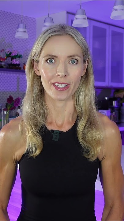 use-this-weighing-method-for-more-accurate-weight-loss-youtube