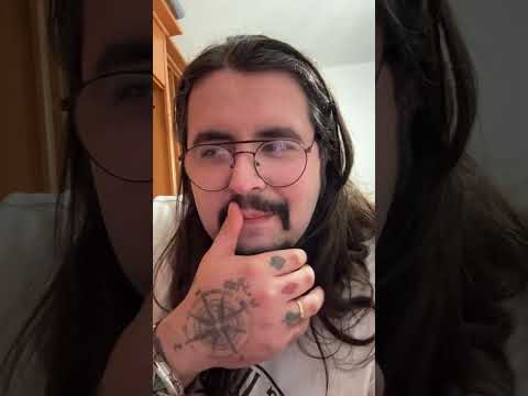 اذان چینی به روایت پیروان خمینی