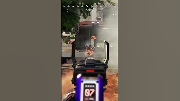 hit that subscribe button! #apexlegends #apex