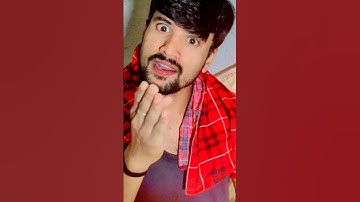 O Jaana Na Jaana |❤️#shorts #bolliwoodsong#youtubeshorts #trending#reels#india