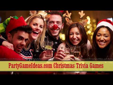 fun-christmas-party-trivia-games-for-large-and-small-holiday-parties
