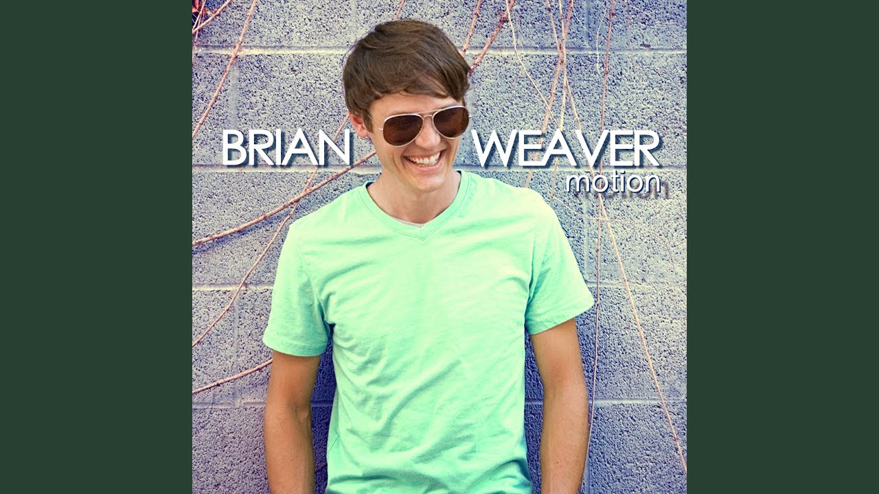 Watch Set a Fire on YouTube Watch Set a Fire on YouTube