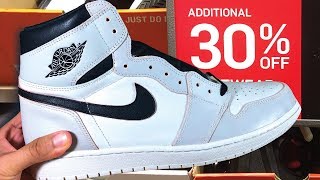 nike factory store memorial day sale