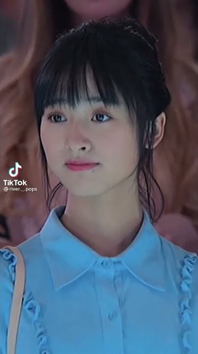 One of my favorite couple ☺ #Shorts