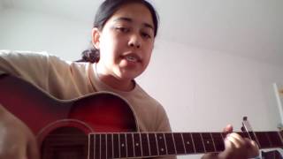 Download Lagu Datang Roh kudus MP3