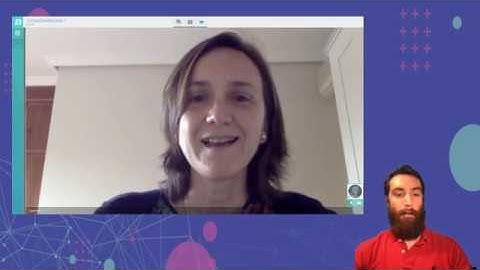 Programa una app "Elige tu propia Aventura" con JS
