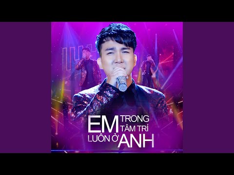 Mira Vùng Trời Bình Yên en YouTube