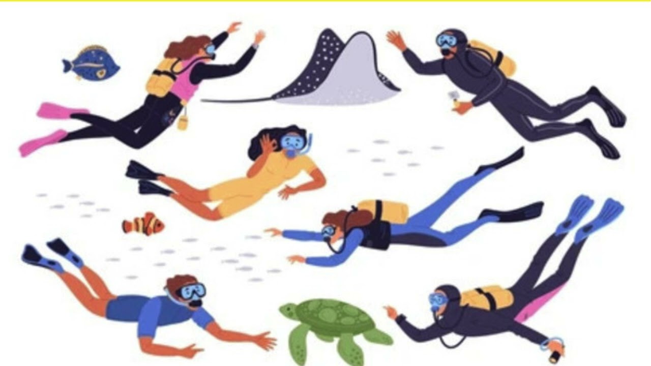 [FREE] iann dior type beat / ''dive swim fly pitch'' / prod michael eddings