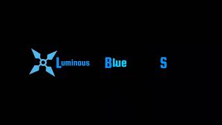Luminous Blue Studios (Fanmade)