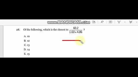 problem solving q28    #gmat official guide 2022