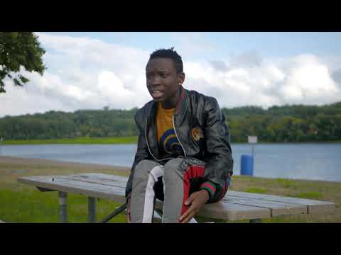 TruBoy ft Iblado   Jamani Rahaofficial Video