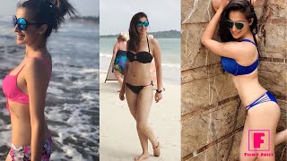 Rai Laxmi Latest Hot Bikini Lakshmi Rai Hot