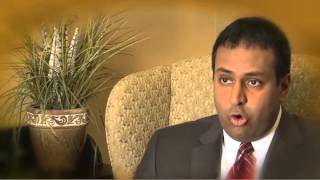 Plastic Surgery - Fort Worth, Keller, Southlake