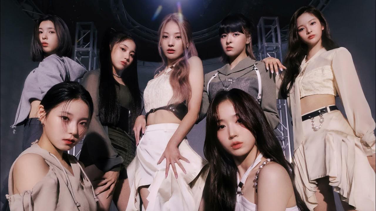 Mixx вместе. Mixx awards. Brandmixx сеть. N mixx участники. Mixx awards.