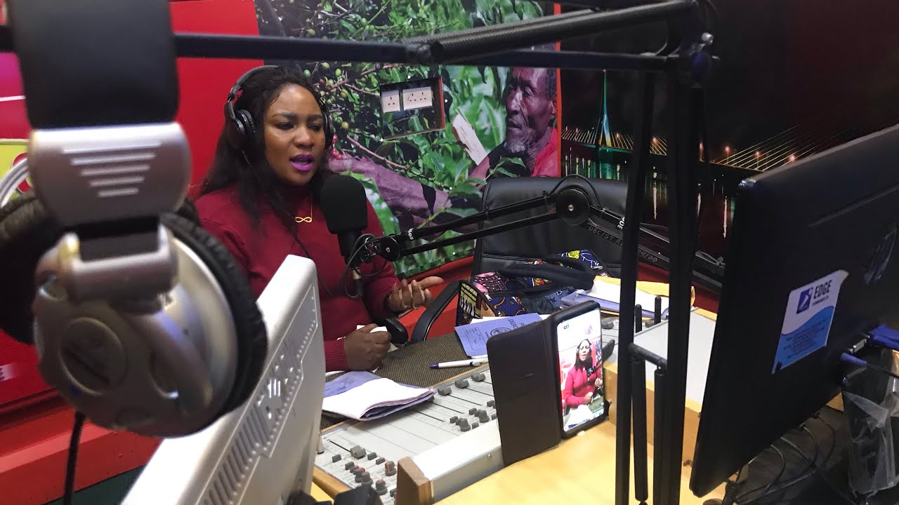 Senga yegomba omwami wange nansibilako olubuto amwefunze Ebbaluwa y’Omulongo Babirye Sarah