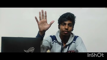 THE SIMPLE YET INTERESTING ELEMENT "TIN"