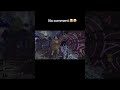 #gamingskills #gaming #gameplay #callofduty #cod #codclips #blackops #blackops6 #bo6 #zombies
