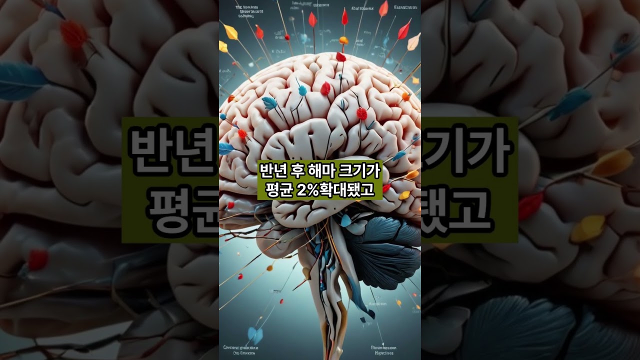 Three secrets to studying well! Just take notes! 