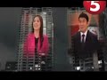 Aksyon Weekend Obb January 26 2013 