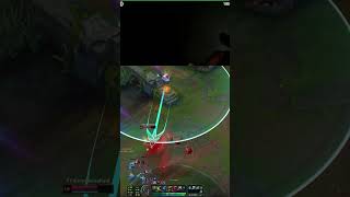 no ganks for you viego | #malachieuw on #Twitch