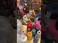 毛糸・編み物カフェSPIN🥰☕️🧶