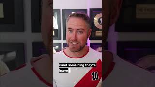 The Inside Scoop: Why Cover Musicians Shine at Corporate Gigs